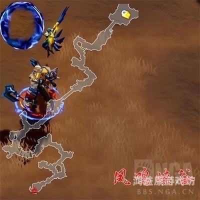 火炬之光无限职业推荐攻略火炬之光无限职业推荐攻略，新手必看！