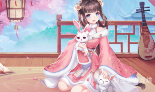 换装游戏大全女生换装游戏大全女生版，梦幻衣橱，指尖上的时尚盛宴