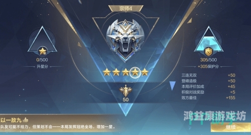 体验服官网入口抢先体验！探秘最新游戏/软件体验服官网入口及精彩内容