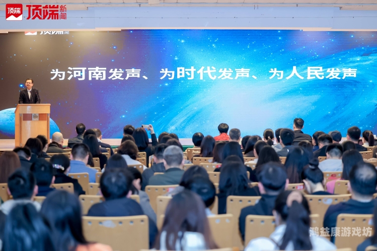 网站网站，互联网时代的数字门面——构建、优化与未来展望