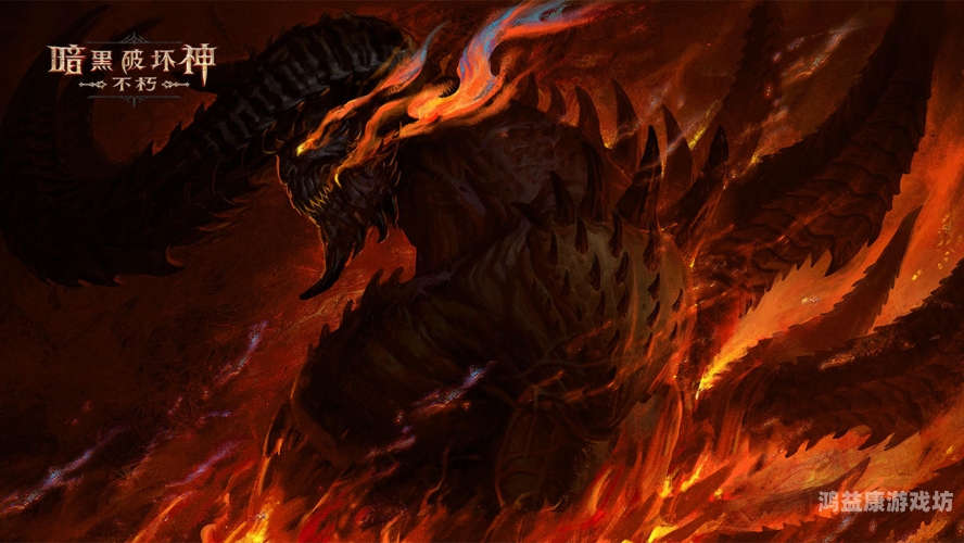 魔塔60层无敌版魔塔60层无敌版深度解析，经典游戏的不朽魅力与全新挑战