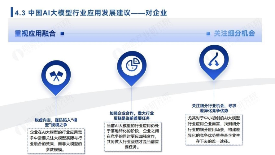 软件探索2023年，软件行业的新趋势与变革