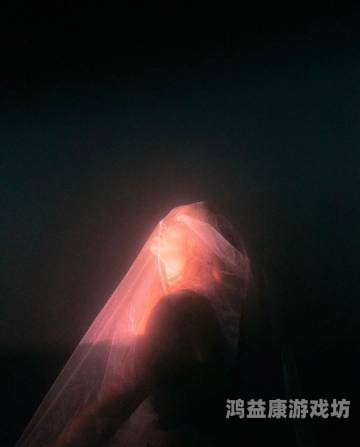 gogogo高清在线观看中文版探索高清影视新纪元，gogogo平台中文版在线观看指南