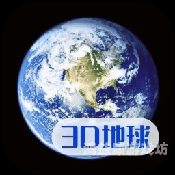 奥维互动地图探索奥维互动地图，多功能地理信息浏览器的全新体验