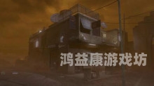 末世之黑暗召唤师末世之黑暗召唤师百科