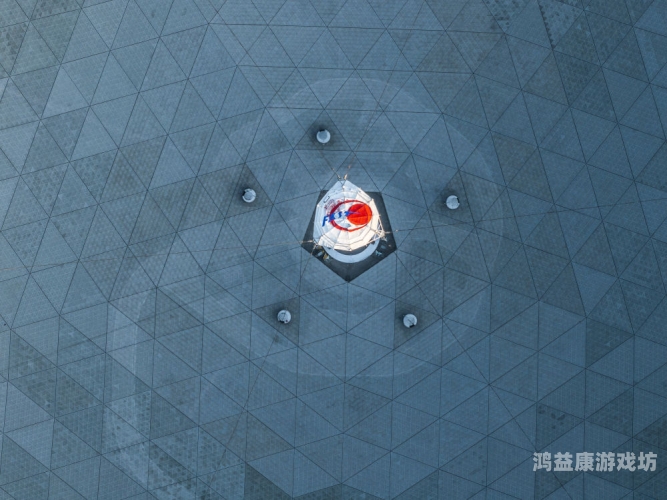 卫星实景地图卫星实景地图，探索地球的天眼，揭秘地理空间的精准描绘