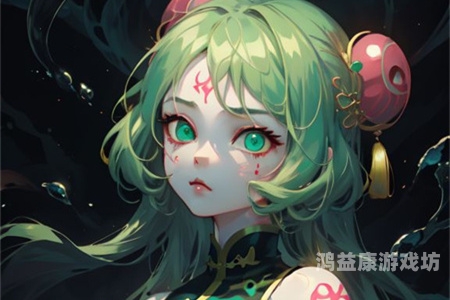 歪歪漫画平台深度解析，数字时代的漫画革新之旅土豪漫画免费漫画平台