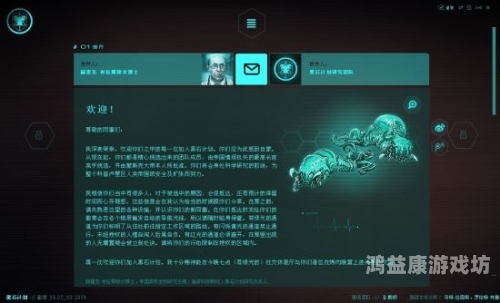 网游单机一键端论坛探索网游单机一键端论坛，玩家天堂还是版权雷区？