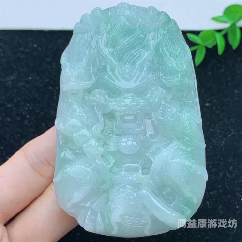 九龙至尊，揭秘这款现象级游戏的成功之道九龙至尊小说免费阅读