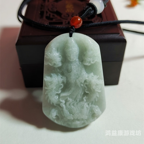 九龙至尊，揭秘这款现象级游戏的成功之道九龙至尊小说免费阅读