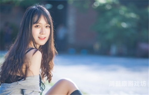 亚洲高清在免费线视频精选亚洲免费高清在线视频观影网站推荐
