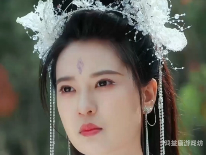 武破神皇，东方玄幻巨著的荣耀与挑战武破神皇TXT下载