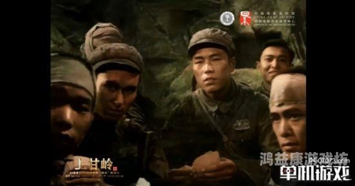 帝国塔防2单机版，重温经典，策略与智慧的碰撞帝国塔防2单机版破解版