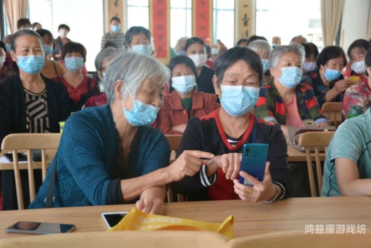 兔兔助手兔兔助手，数字时代的智能先锋，重新定义个人助理体验