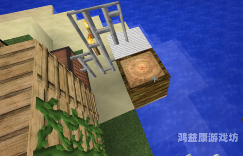 我的世界mod资源站我的世界MOD资源站，打造个性化游戏体验的宝库