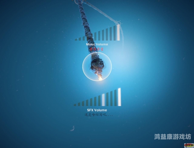 生化尖兵攻略生化尖兵攻略，从新手到高手的蜕变之路
