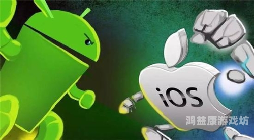 ioses，科技与创新的完美融合，引领移动操作系统新潮流ioses是什么意思
