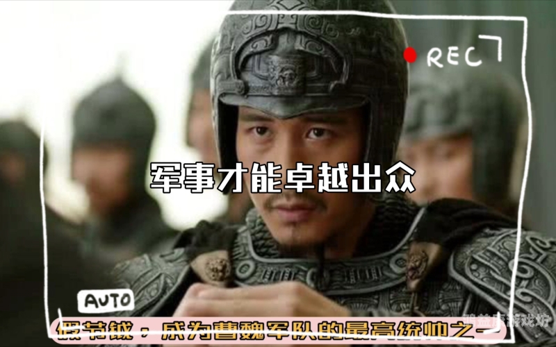 亚洲第一a在线网站探索亚洲第一，从军事装备到基础设施的卓越之旅