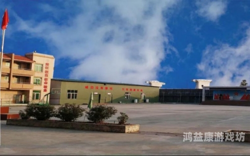 亚洲第一a在线网站探索亚洲第一，从军事装备到基础设施的卓越之旅