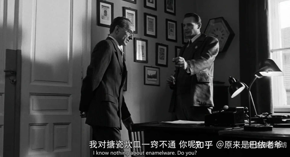亚洲性久久久久网探索亚洲性久久久久，文化、艺术与历史的深度交融