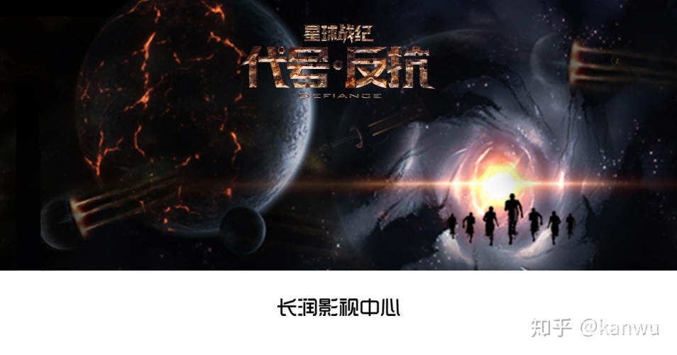 好看的中文字幕aⅴ在线视频探索中文影视新天地，高清在线，字幕随心享