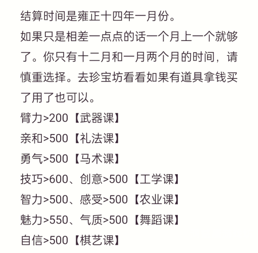 穿越时空的宫廷梦，皇后成长计划2皇后成长计划2下载