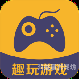 游戏应用游戏应用，探索数字世界的无限可能