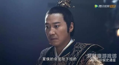 网游之帝王归来网游之帝王归来的奇幻之旅，重燃昔日辉煌，共赴异界征程