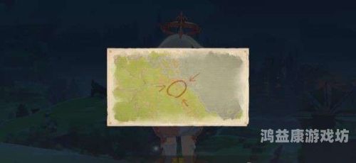 神界浩劫2.4攻略神界浩劫2.4全攻略，角色选择、任务指南及装备推荐