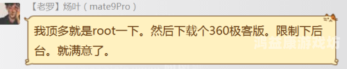 日韩不卡一区二区揭秘网络视频卡顿之谜，日韩不卡一区二区背后的真相