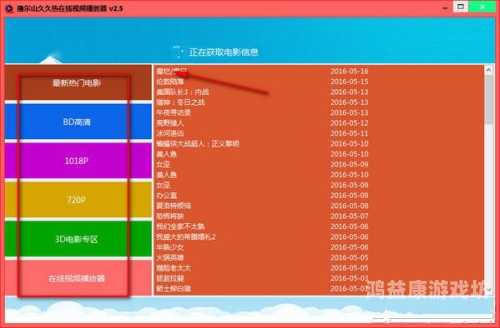 99热最新网址探索，网络资源的新动态ysl千人千色t9t9t9t9t9mba