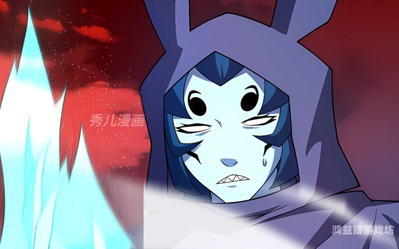 梦幻神宠梦幻神宠，跨越现实与幻想的奇妙生灵