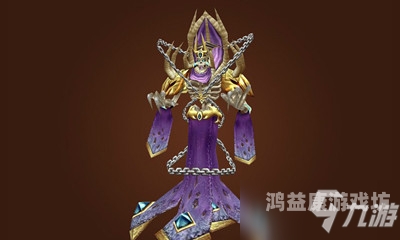 双人同屏手机游戏双人同屏手机游戏，携手共战，欢乐加倍