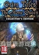 经典永不过时的PC游戏推荐，重温那些让人热血沸腾的游戏时光