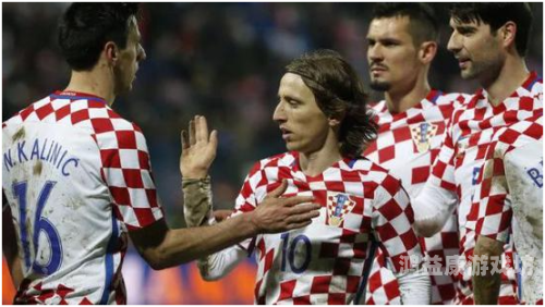 FIFA实时世界排名，揭示足球界的竞争格局与趋势