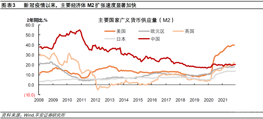 亚洲欧洲日产国码二区不卡，深度解析全球汽车产业格局与未来趋势