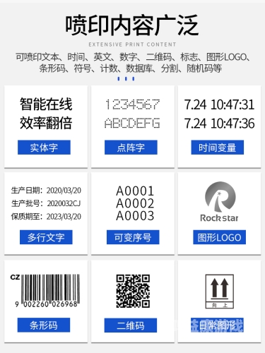 99精品在线，打造高品质数字内容的新标杆任我行视频在线观看国语