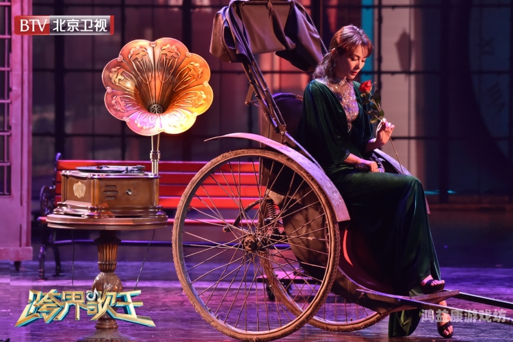 中文字幕2019，电影与电视剧的视听盛宴
