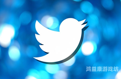 免费的Twitter加速器，提升推文效率的秘密武器免费的twitter加速器ioses
