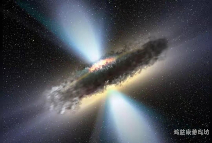 星际传奇3，探索宇宙的深邃奥秘