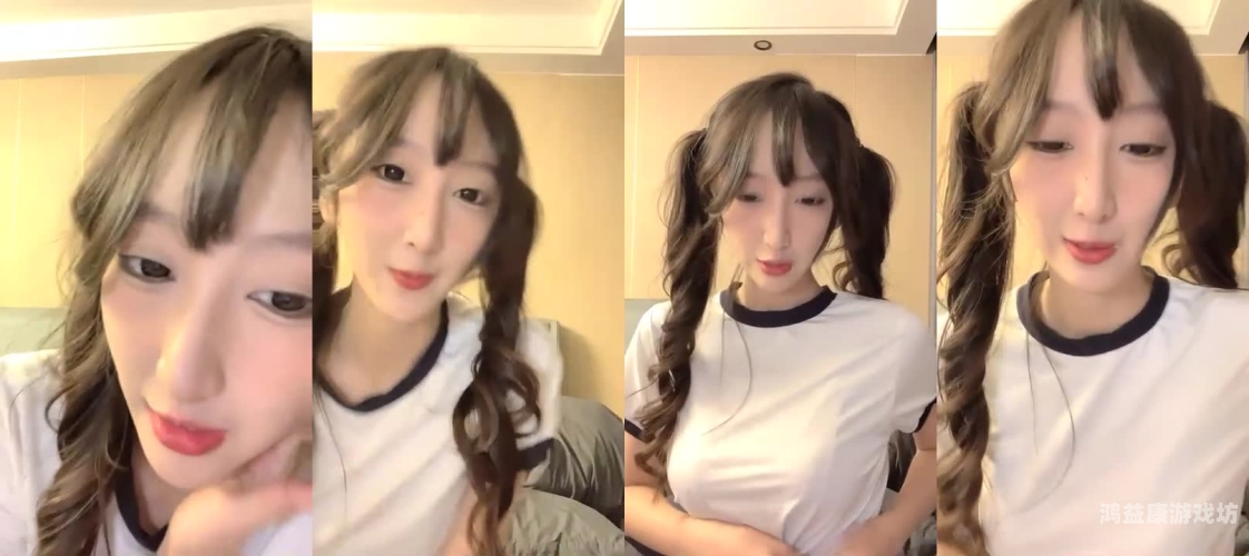 99re免费视频精品资源大揭秘，如何安全合法地获取高质量视频内容