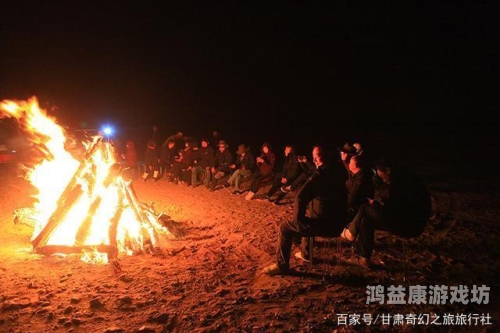 波斯王子3视频攻略，穿越千年沙漠的奇幻之旅