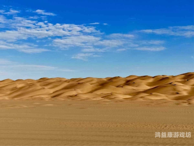 波斯王子3视频攻略，穿越千年沙漠的奇幻之旅