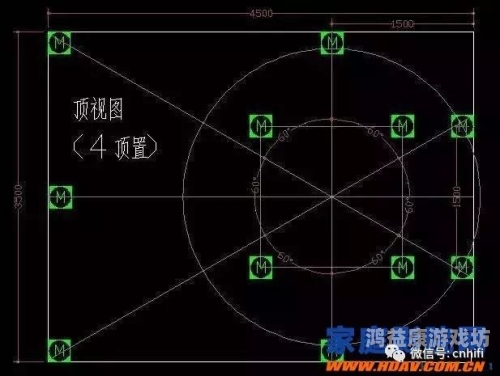 详尽解析家庭影院安装全过程，从选购到调试，让您的观影体验更上一层楼