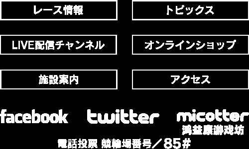 国产99re在线观看，精品内容的崛起与未来展望