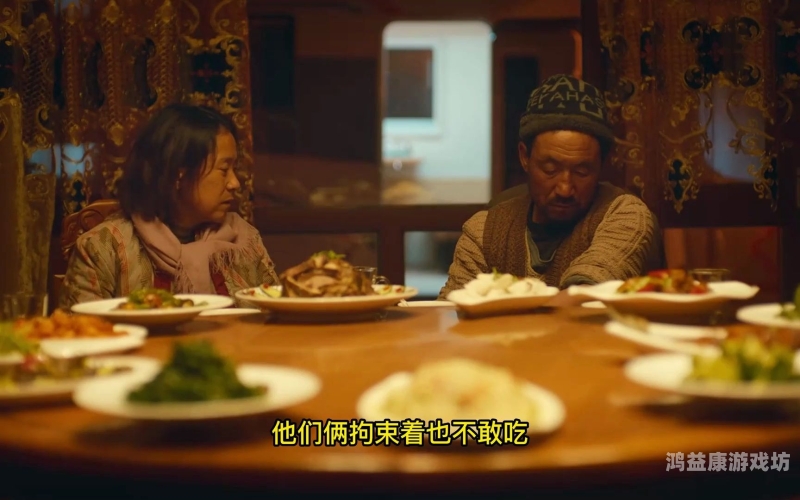 99久久免费国产精品热，深度解析国产影视作品的崛起与影响