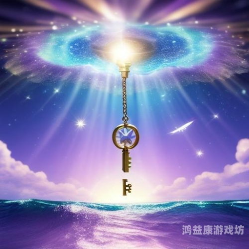 安装，IT 业界的基石与技术精通的钥匙