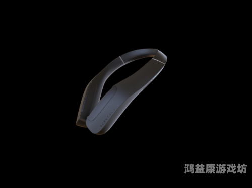 233乐园，开启欢乐与梦想的数字王国之旅