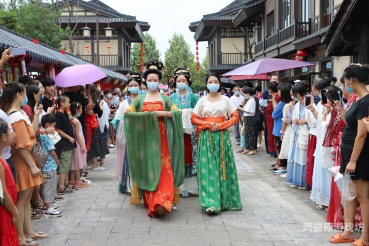 国产精品久久久久久久久免费，文化自信与市场繁荣的双重体现