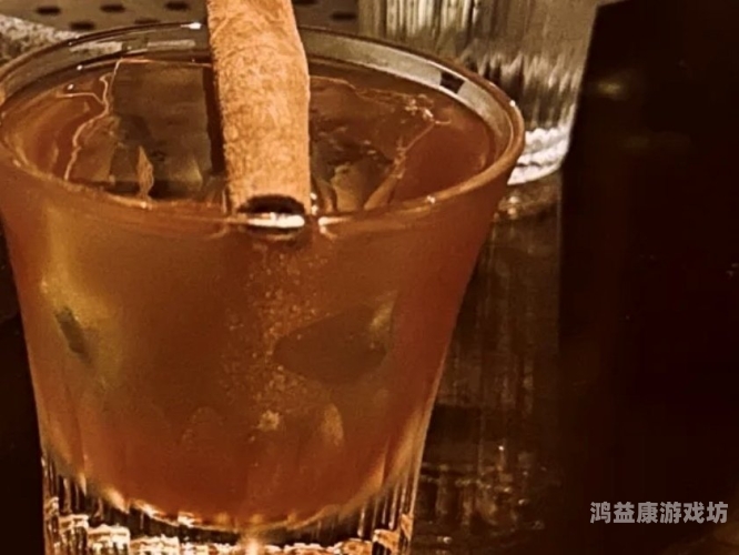 深夜福利一区，探索夜生活的无限可能ysl千人千色t9t9t9t9t9mba